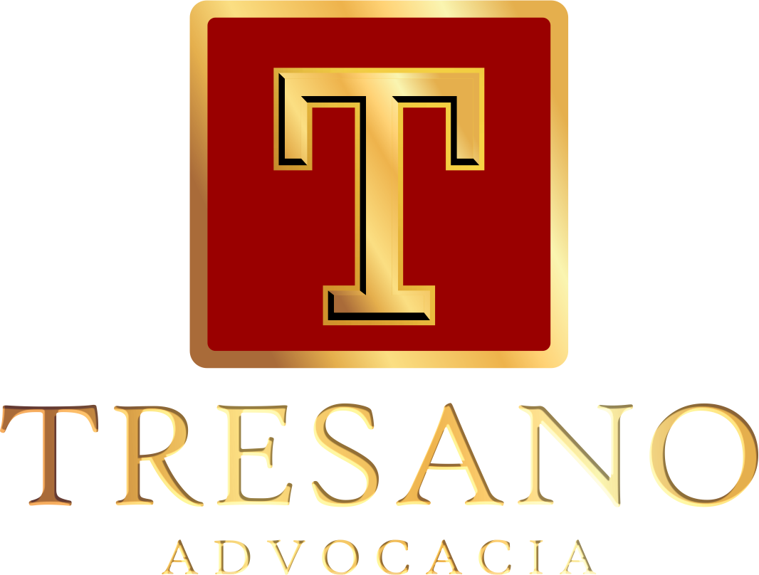 Tresano Advocacia