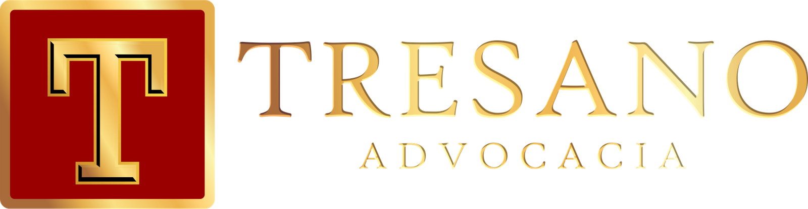 Tresano Advocacia